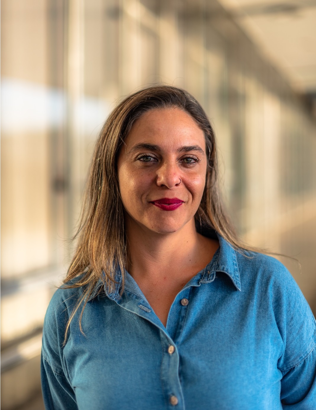 editorial-por-uma-biblioteca-em-cada-escola-brasileira-por-fernanda