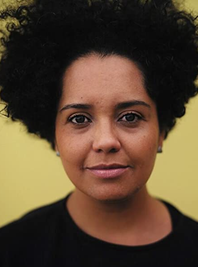 Entrevista com Bianca Santana e sua pesquisa sobre a escrita de si de mulheres negras