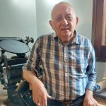 briquet_foto_tipografia