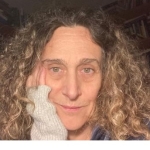 Perspectiva – Giulia Crippa – Divulga-CI