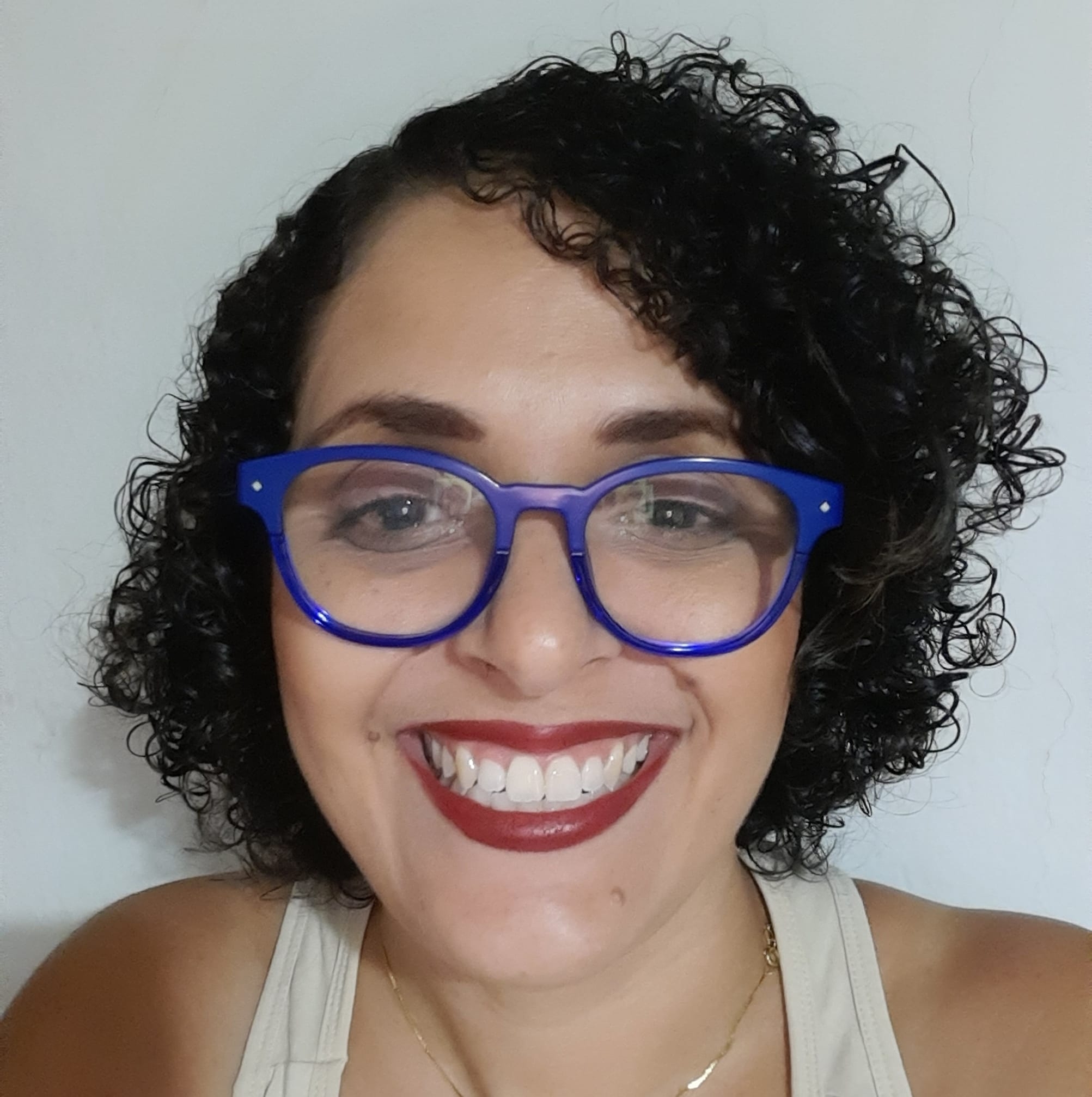 percurso-e-pesquisas-de-uma-jovem-muse-loga-por-sura-souza-carmo