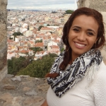 A censura nas telenovelas de Dias Gomes na Rede Globo entre 1969 e 1979 - Entrevista com Emilla Grizende Garcia Entrevista – Emilla Grizende Garcia