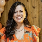 Os usos e abusos da expressão “liberdade de expressão” pela extrema direita brasileira - Entrevista com Joseli Machado Entrevista – Joseli Machado