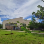 B-So – Milena Polsinelli Rubi – 2025