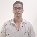 Entrevista – FABIO MARCELO DE ALBUQUERQUE MELO JUNIOR