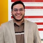 Inovação - Moara - Bernardo Vechi 2025