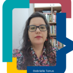 Divulgações- Gabrielle Tanus