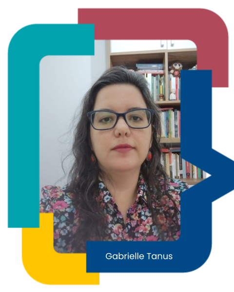 Bibliotecas Escolares no Rio Grande do Norte: do diagnóstico para os caminhos da mudança, por Gabrielle Tanus
