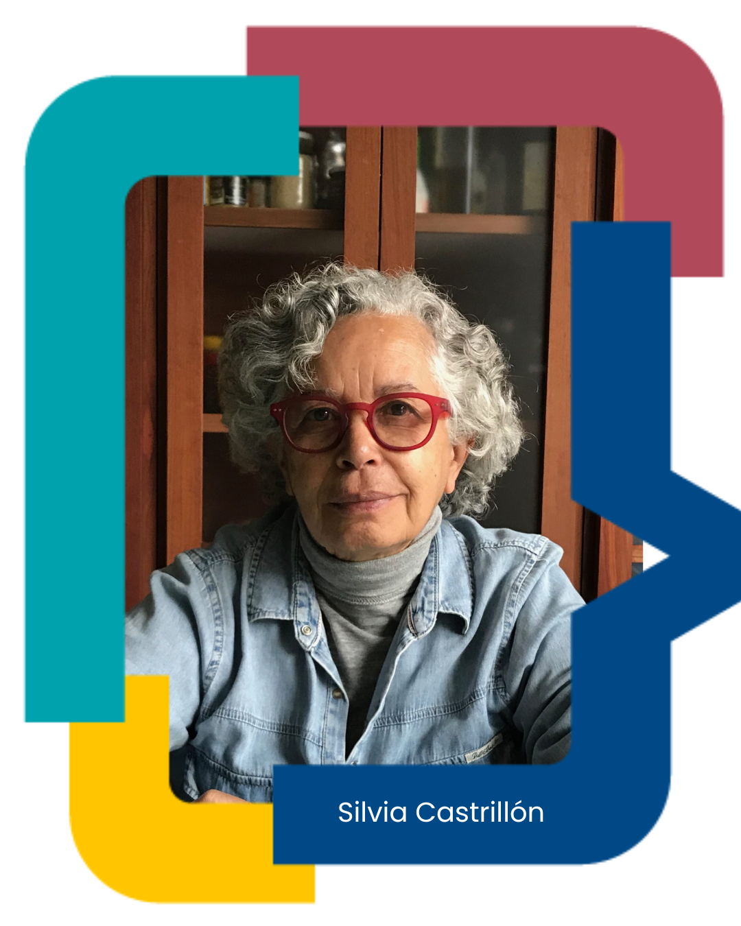editorial-a-biblioteca-escolar-seu-car-ter-pol-tico-e-tico-por