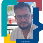 Entrevista - Pablo Rios