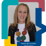 Outras Divulgações – Maria de Lourdes Ohira