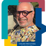 Perspectiva – Claudio Marcondes