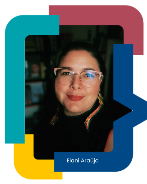 Entre a demanda e a escassez: onde está o bibliotecário escolar qualificado?, por Elani Araújo