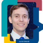 Qual repositório de dados escolher para compartilhar seus dados de pesquisa?, por Lucas George Wendt Lucas Wendt