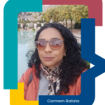 Biblioteca e educação: relações históricas inquietantes, por Carmem Lucia Batista Carmem Batista