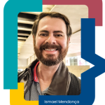 Ismael Mendonça