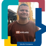 Murilo Fonseca Baía