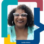ENTREVISTA – Leide Mota