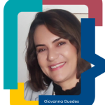 PERSPECTIVA – Giovanna Guedes