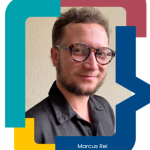 Marcus Rei de Lima Alves