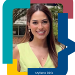 Myllena Diniz