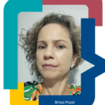 Brisa Pozzi