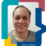 Povos indígenas enquanto sujeitos históricos: produção acadêmica e desafios contemporâneos, por Carlos Trubiliano Carlos Trubiliano