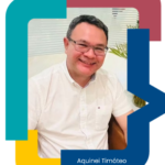 Povos tradicionais, saúde indígena na amazônia acreana e combate às peças de desinformação, por Francisco Aquinei Timóteo Queirós Francisco Aquinei