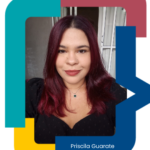 Priscila Guarate