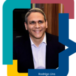 Rodrigo Lins