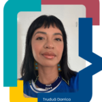 Editorial: É Sempre Ritual de Iniciação: Abya Yala, por Trudruá Dorrico Makuxi Trudruá Dorrico