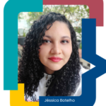 Jéssica Botelho