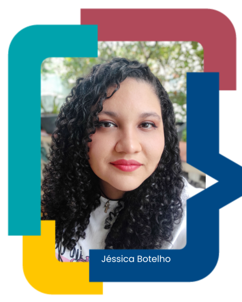 Museum Ludens: O jogo digital como ponte entre o museu e o (não) público – Entrevista com Jessica Botelho