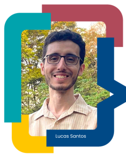 Perspectiva sobre o movimento Library Publishing em bibliotecas universitárias brasileiras – Entrevista com Lucas Silva