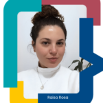 Inovação em museus brasileiros: entre práticas invisíveis e futuros possíveis, por Raisa Ramoni Rosa Raisa Rosa