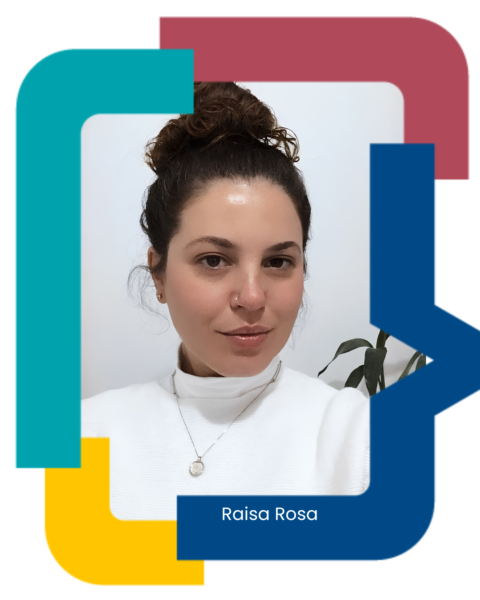 Inovação em museus brasileiros: entre práticas invisíveis e futuros possíveis, por Raisa Ramoni Rosa