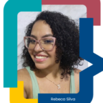 As esculturas devocionais católicas nos museus: musealização e ressignificação da imagem sacra - Entrevista com Rebeca Silva Rebeca Silva