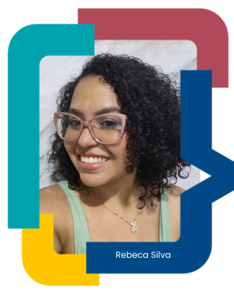 As esculturas devocionais católicas nos museus: musealização e ressignificação da imagem sacra – Entrevista com Rebeca Silva