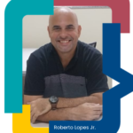 Roberto Lopes Jr