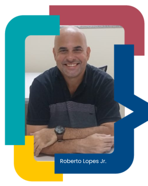 Perspectivas socialistas para a Ciência da Informação: da Informatika soviética à inovação chinesa, por Roberto Lopes dos Santos Junior