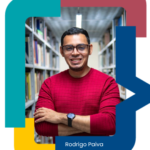 Rodrigo Paiva