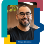 Thiago Giordano