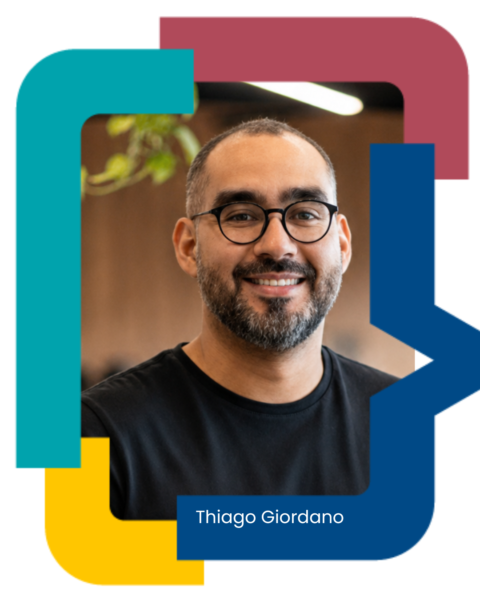 A mediação da informação no Museu Amazônico da Universidade Federal do Amazonas – Entrevista com Thiago Giordano Siqueira