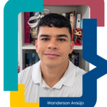 Wanderson Araújo