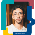 Ciência da Informação, Estudos de Gênero e Estudos Queer: relações existentes, por Abe Muniz Pinto Abe - Divulga-CI