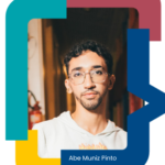 Abe Muniz Pinto