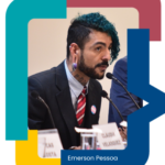 Do corpo como segredo ao corpo como direito: perspectivas sobre corpo, gênero, sexualidade e direitos humanos, por Emerson Roberto de Araújo Pessoa Emerson Pessoa