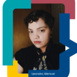 Literatura queer, redes sociais e produção cultural de fãs - Entrevista com Leandra Alencar Leandra Alencar