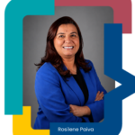 Inteligência artificial, ética e pesquisa em comunicação e informação na sociedade digital, por Rosilene Paiva Marinho de Sousa e Milton Shintaku Rosilene Paiva