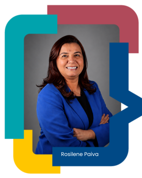 Inteligência artificial, ética e pesquisa em comunicação e informação na sociedade digital, por Rosilene Paiva Marinho de Sousa e Milton Shintaku Inteligência artificial, ética e pesquisa em comunicação e informação na sociedade digital, por Rosilene Paiva Marinho de Sousa e Milton Shintaku